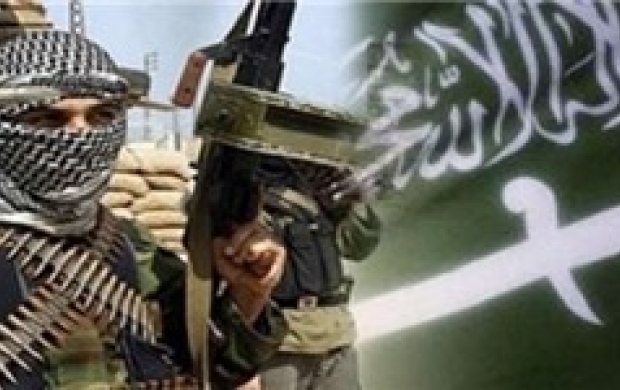 نقشه جدید سعودیها برای ایجاد فتنه