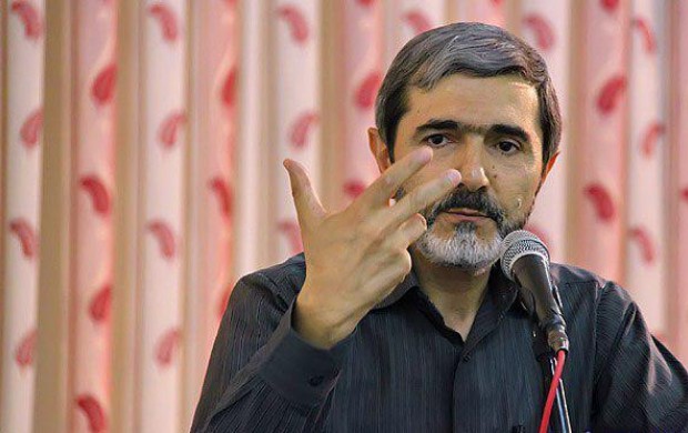 ترامپیزاسیون اصلاح‌طلبان برای رأی‌آوری دوباره روحانی