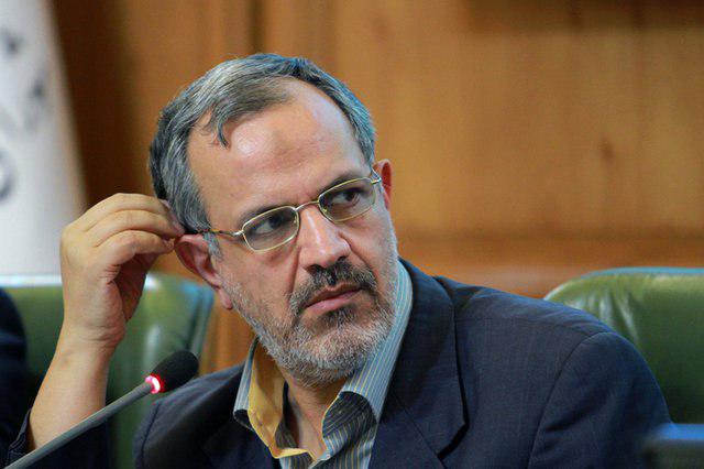 ترامپیزاسیون اصلاحطلبان برای رأیآوری دوباره روحانی/ عذرخواهی از شیطان برای افشای رانت 7.5 میلیاردی مسجدجامعی!