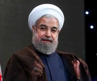 بعدا نگویید که نگفتیم روحانی ناکام انتخابات است 