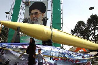 بازتاب واکنش جهانی به مانور نظامی سپاه