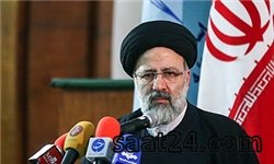 آیا حجت الاسلام رئیسی تن به کاندیداتوری برای ریاست جمهوری می دهد؟