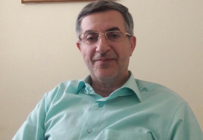 فعالیت انتخاباتی یاران احمدی‌نژاد برای ریاست‌جمهوری 96 / نظر مشایی درباره نامزدی بقایی برای انتخابات ریاست‌جمهوری؛ شبیه کاندیداتوری احمدی‌نژاد در 84 و خاتمی در 76 است!