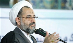 طرح تیم مهدی هاشمی برای انتخابات آینده/ سرمایه‌گذاری دشمن در حوزه علمیه قم 