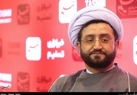 اصلاح‌طلبان توافق کردند در کنار «روحانی» گزینه‌های دیگری داشته باشند 