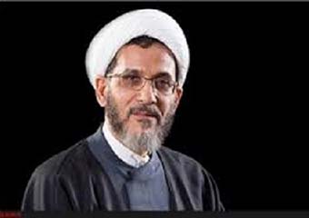 هتاکان روز عاشورا باید بگویند غلط کردیم/ مقصر اصلی مشکلات اقتصادی همچنان دولت قبلی است!/ دولت در رکود بسر نمی‎برد!