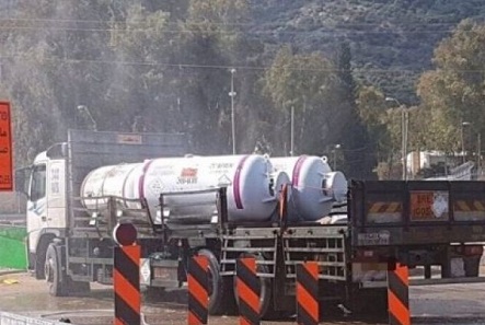 سخنان هوشمندانه سید حسن نصرالله و تغییر معادله جنگی: دیمونا را هم بخواهیم می‌زنیم/ نقشه مشاور ترامپ برای حمله آمریکا به حزب الله و باز کردن پای روسیه به لبنان +عکس 