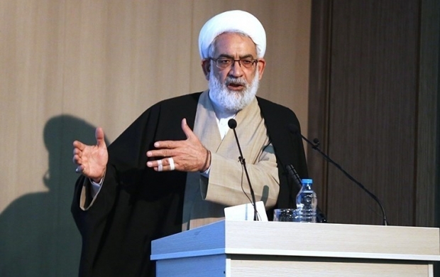 زندگی در خوزستان مختل شده/ از دولتمردان هم انتظاری نداشته باشید