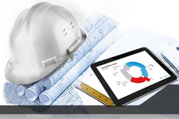 اشتغال مهم‌ترین چالش جامعه مهندسی گلستانی