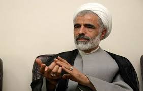 عجله دولت برای خرج 1.5 میلیارد دلار در روستاها قبل از انتخابات 96