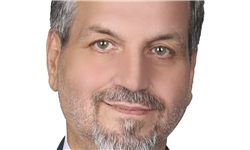 درخواست از کواکبیان برای نامزدی در انتخابات ریاست‌جمهوری 