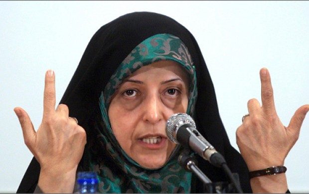 مسخره کردن یک جوان خوزستانی توسط ابتکار