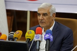 زمان ثبت‌نام انتخابات ریاست‌جمهوری اعلام شد 