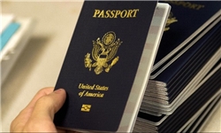 جناب آقای علوی برادر بزرگترتان لیست دوتابعیتی‌ها را ارسال کرد آیا با همکاران دشمن برخورد می‌کنید؟ 