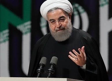 دولت به قول‌هایی که داد عمل کرد/ اولین هواپیما نو وارد کشور شد