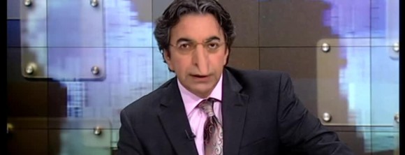 دم خروس یا قسم حضرت عباس، کدام را باور کنیم؟!