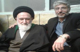 پیام های تسلیت مسئولین گلستانی به مناسبت عروج شهادت گونه جانبازمجید شعبانزاده نمیمی