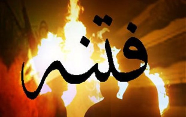 اصرار مجدد خاتمی برای ابراز ندامت از فتنه 88/ قرار نیست فاتحانه برگردیم