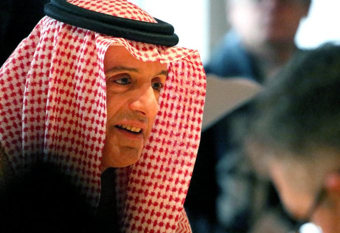 اهداف سفر الجبیر به بغداد؛ دو پیشنهاد وسوسهانگیز سعودیها به دولت عراق/ از تهدید برای ادامه همکاری با ایران و مقاومت تا میانجگری برای ارتباط با ایران!