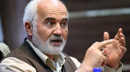 ما پیشتاز مبارزه با فساد در دوره احمدی نژاد بودیم/ سکوت روحانی توجیه ندارد/ باید جلوی 