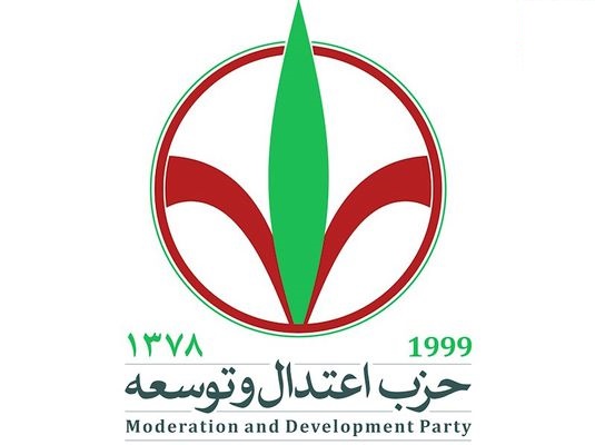 اطلاعات جدید درباره سلفی ها/ آموزش آدم‌خواری در مدارس داعش!