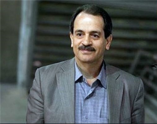 محمدعلی طاهری سرکرده عرفان حلقه محاکمه شد