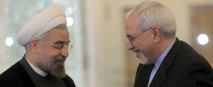 از یک دروغ بزرگ رونمایی شد!!