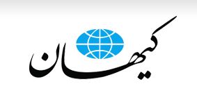 شائبه دخالت دولتی‌ها در انتخابات 