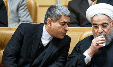 دستکاری ترازهای مالی در شرکتهای دولتی/ مدیران نجومی چگونه زیان را سود جا میزنند؟