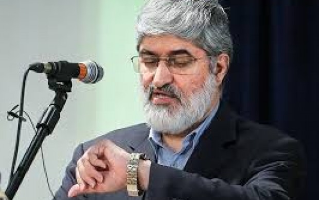 اصولگرایان امروز چه نوشتند؟ / چرا کنایه‌های روحانی نگرفت؟/ علی مطهری؛ کم‌کار اما جنجالی/ ملک سلمان دکتر شد!