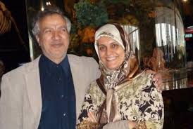 نمی دانستیم خاندان مهاجرانی علاوه بر آلزایمر، کور هم تشریف دارید!
