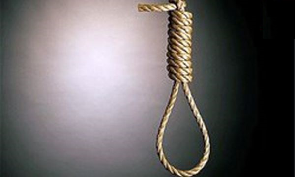 حذف مجازات اعدام برای حاملان موادمخدر(مبارک باشد!!)