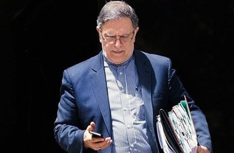 ادعاهای عجیب و غریب آقای سیف،رئیس کل بانک مرکزی