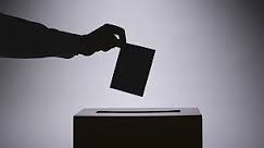 چرا رئیس دولت اصلاحات رأی آورد؟!