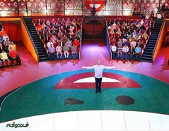 عکس/ دکور جدید خندوانه