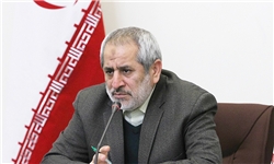 درخواست دادستان تهران از وزارت ارشاد/ نظارت بر مزونها