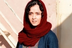 همه گاف‌های 