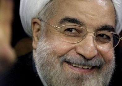 رئیس ستاد حامی روحانی درانتخابات: رسماًبابت حمایت ازروحانی عذر می‌خواهم /اصلاح‌طلبان برای ۹۶ به‌فکر گزینه دیگری باشند/ *برخی اصلاح‌طلبان «منفعت‌طلب» هستند