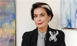 رازهای «آل سعود» از زبان همسر مخفی پادشاه پیشین عربستان 