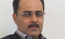 درگذشت سید منصور باقری رامیانی شهردار 50 ساله آزادشهر به دلیل سکته قلبی