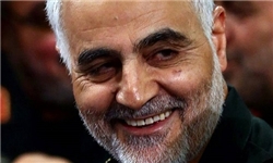 چگونه تا آخر عمر سرباز ولایت باقی بمانیم؟