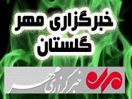 درج 7 خبر در یک هفته از یک مدیر کم کار با انگیزه انتخاباتی و فامیلی در یک خبرگزاری دولتی