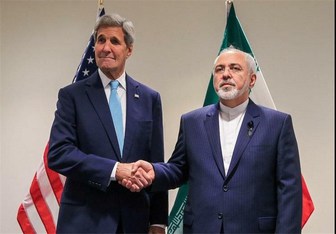 آیا کری نماینده ویژه آمریکا در ایران می شود؟! 