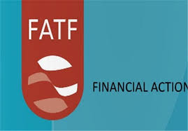 تصویب مشروط پیوستن ایران به FATF در شورای عالی امنیت ملی 