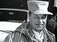 رابطه میان دشمنان خارجی و بازیگران داخلی/هاشمی رفسنجانی چه برنامه‌ای برای محدودسازی توان نظامی کشور دارد؟ 