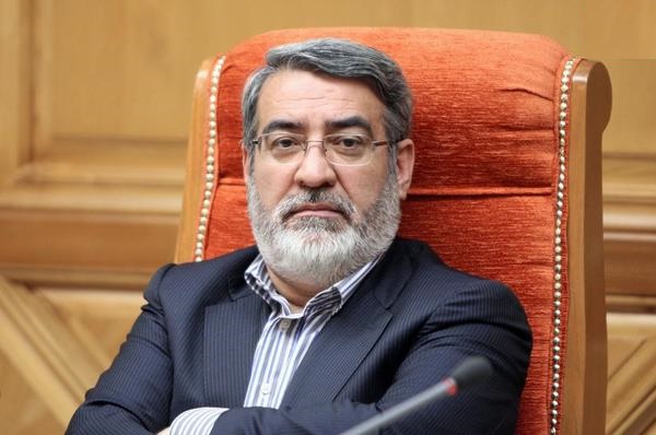 راهبرد حلقه شمال خراسان در انتخابات ریاست جمهوری دوازدهم 
