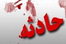 تماس تلفنی مرد غریبه ای با پلیس پرده از راز جنایت قتل دختر جوان گلستانی برداشت