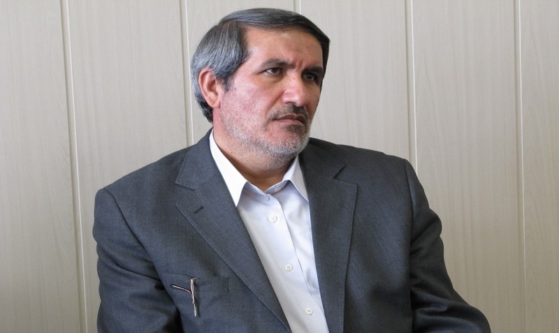 لایحه برنامه ششم توسعه، منابع پایدار درآمد شهرداری ها را تحت تاثیرقرار می دهد