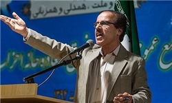 دولت یازدهم تبدیل به تعاونی چرخشی شده است/ فانی برکنار شد تا جعبه سیاه اختلاس 8 هزار میلیاردی باز نشود