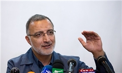 دولت تغییر و تحولات را از جای خوب شروع نکرد/ نمیخواستند طرح زشت اختلاس از صندوق فرهنگیان از تریبون مجلس اعلام شود